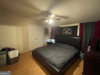 128 Lakeview Drive Temple - 7