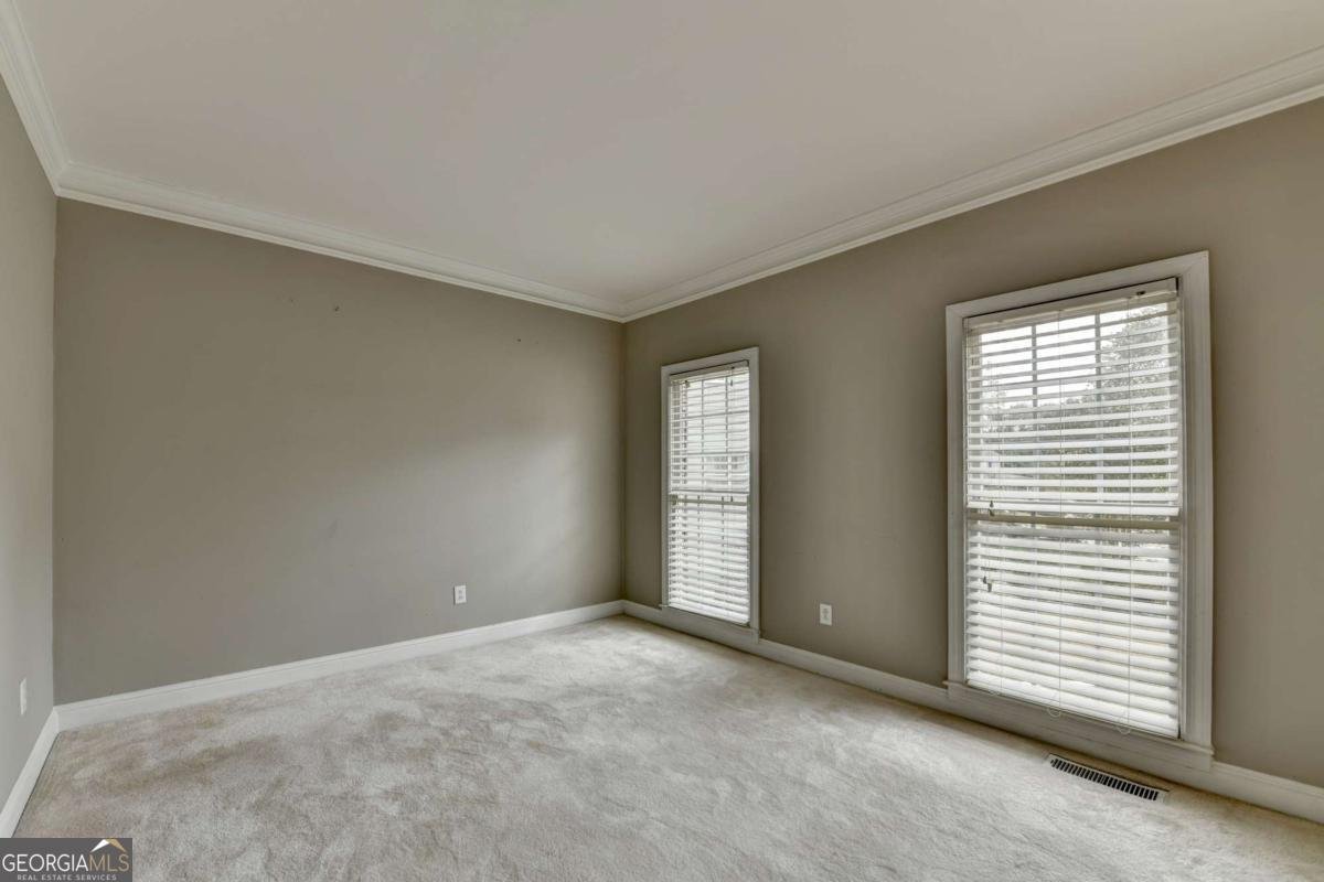 1015 Rowe Oak Circle Lawrenceville - 10