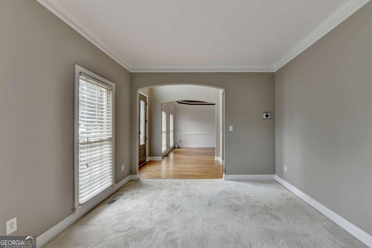 1015 Rowe Oak Circle Lawrenceville - 12