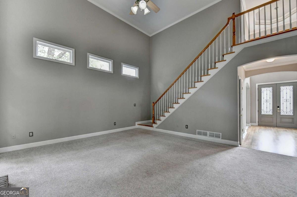 1015 Rowe Oak Circle Lawrenceville - 22