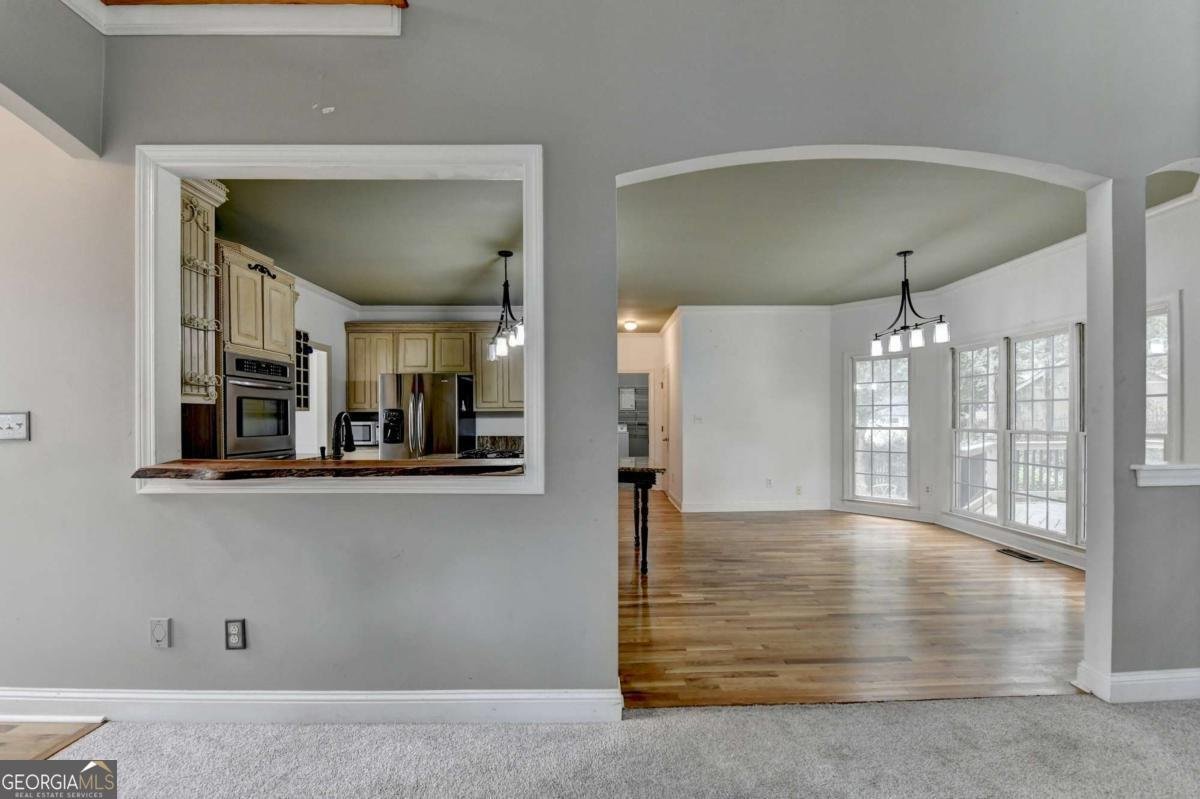 1015 Rowe Oak Circle Lawrenceville - 26