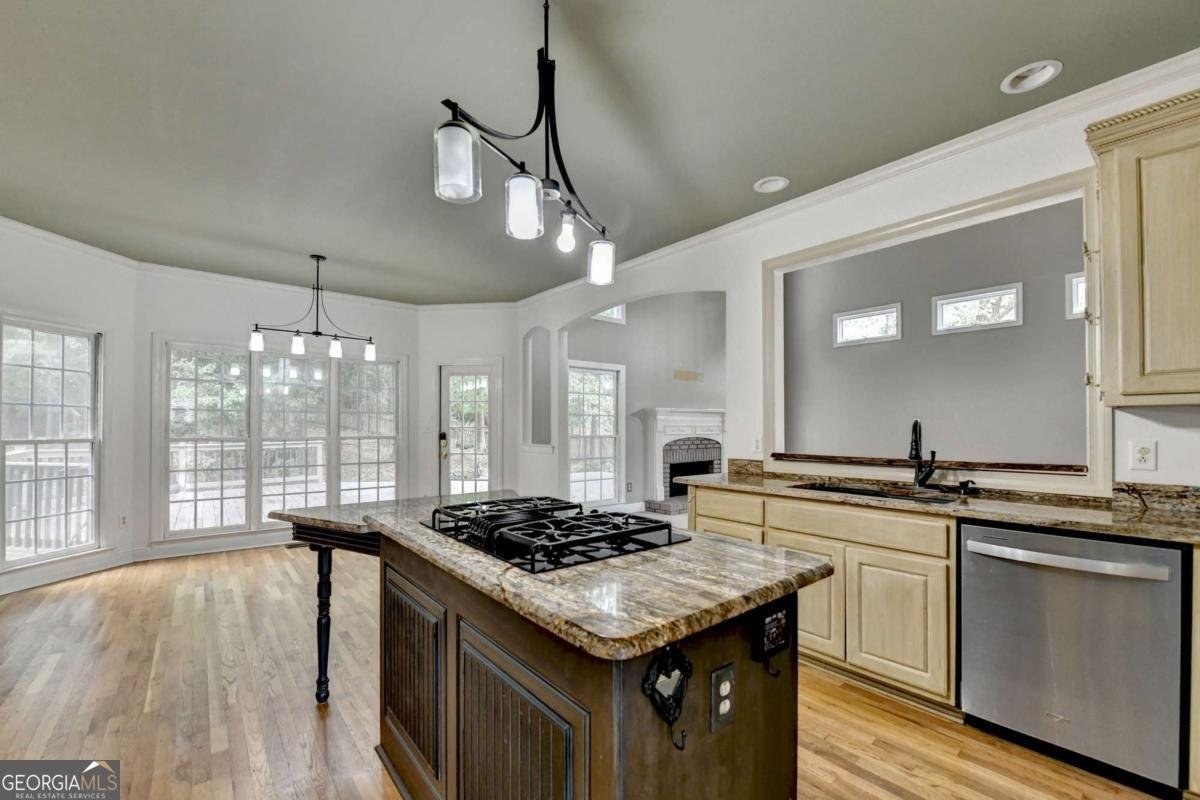 1015 Rowe Oak Circle Lawrenceville - 37