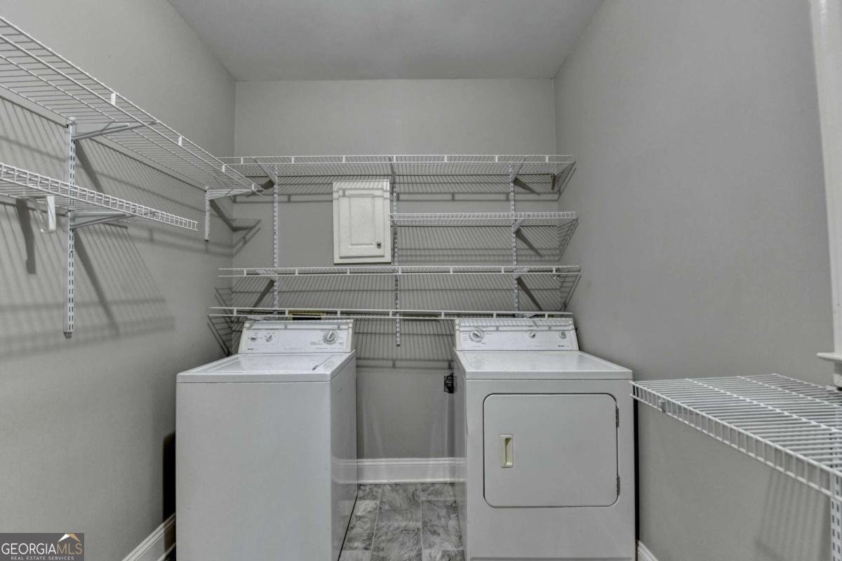1015 Rowe Oak Circle Lawrenceville - 42