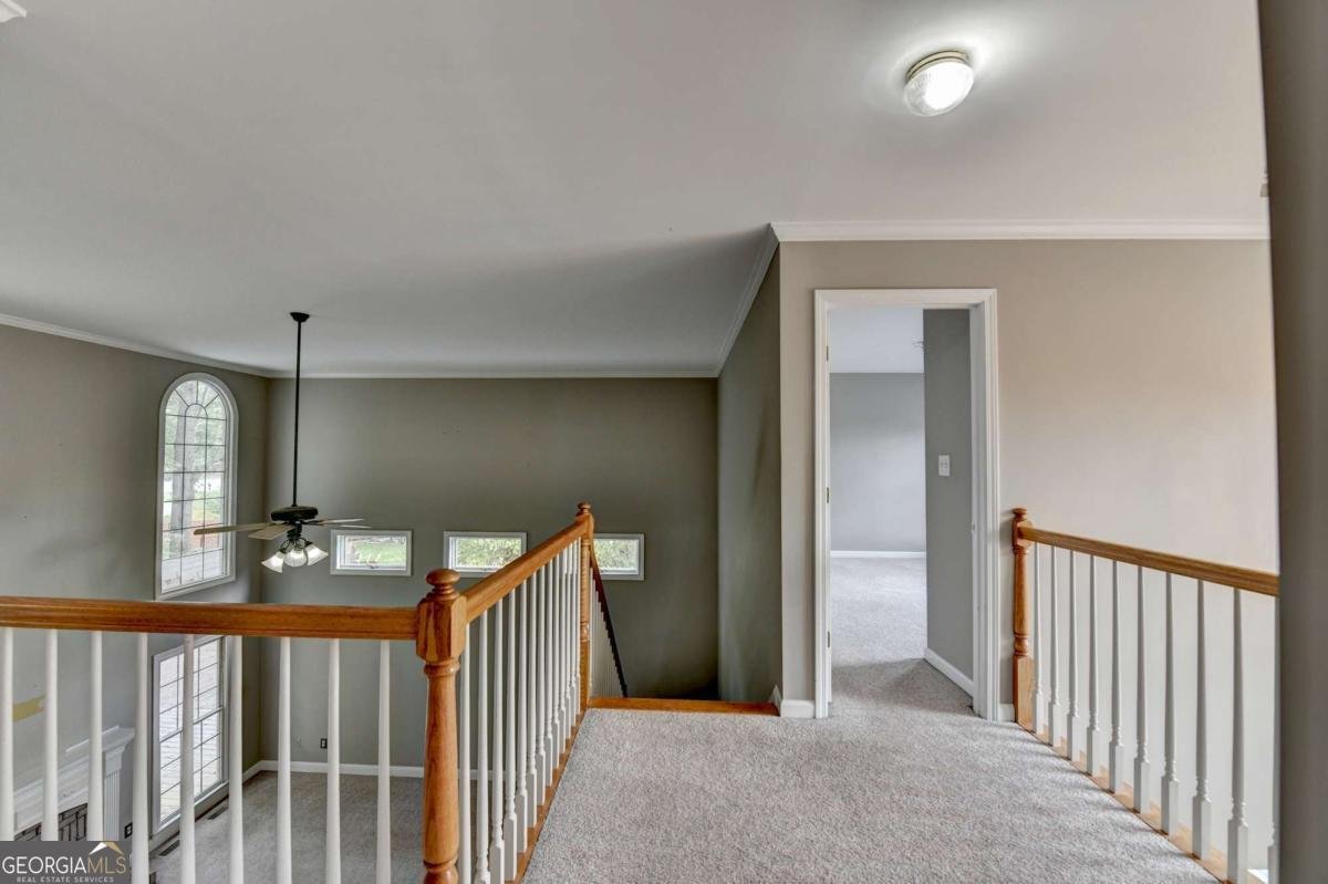 1015 Rowe Oak Circle Lawrenceville - 44