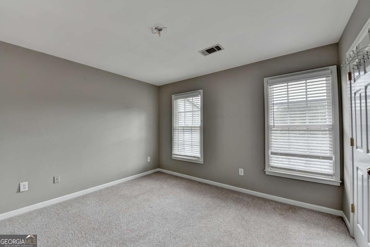 1015 Rowe Oak Circle Lawrenceville - 45