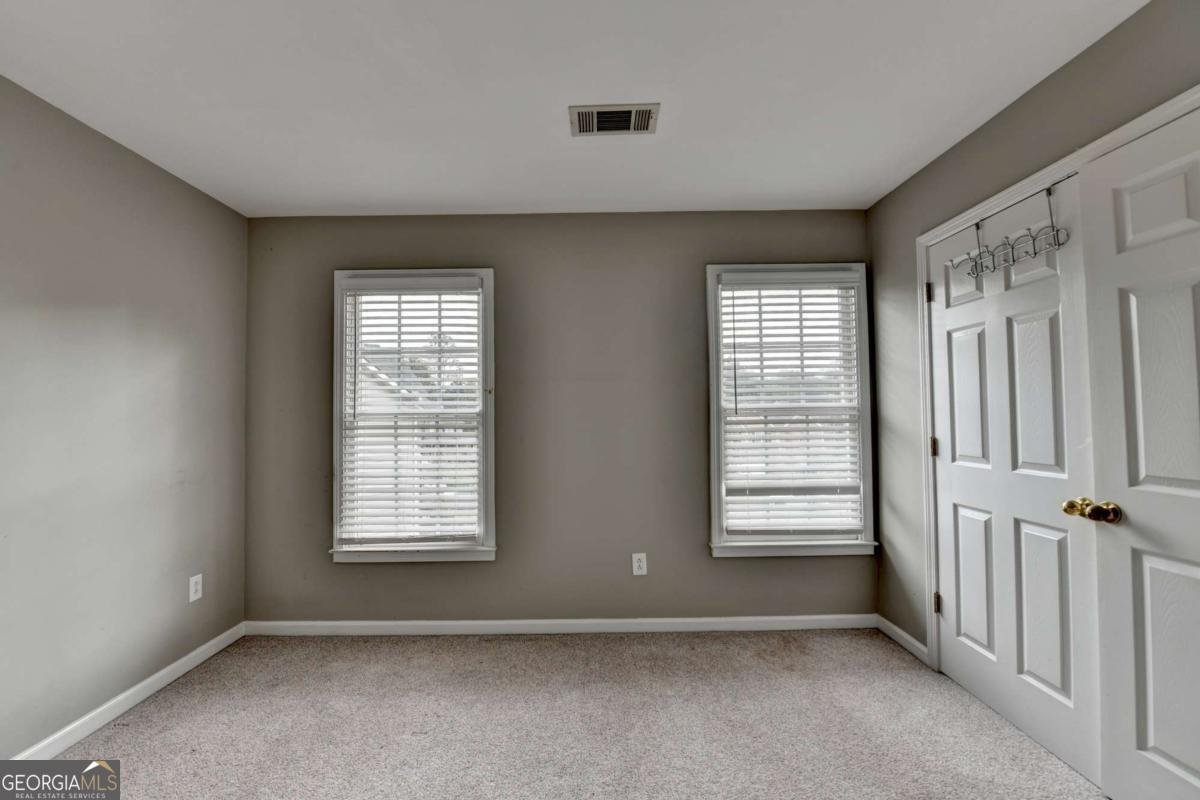 1015 Rowe Oak Circle Lawrenceville - 46