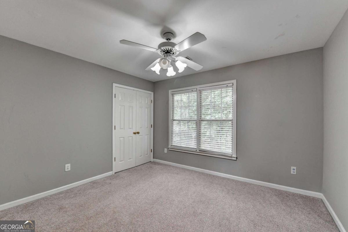 1015 Rowe Oak Circle Lawrenceville - 48