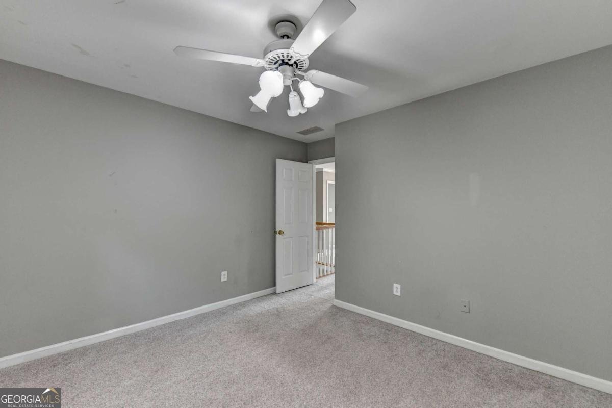 1015 Rowe Oak Circle Lawrenceville - 50