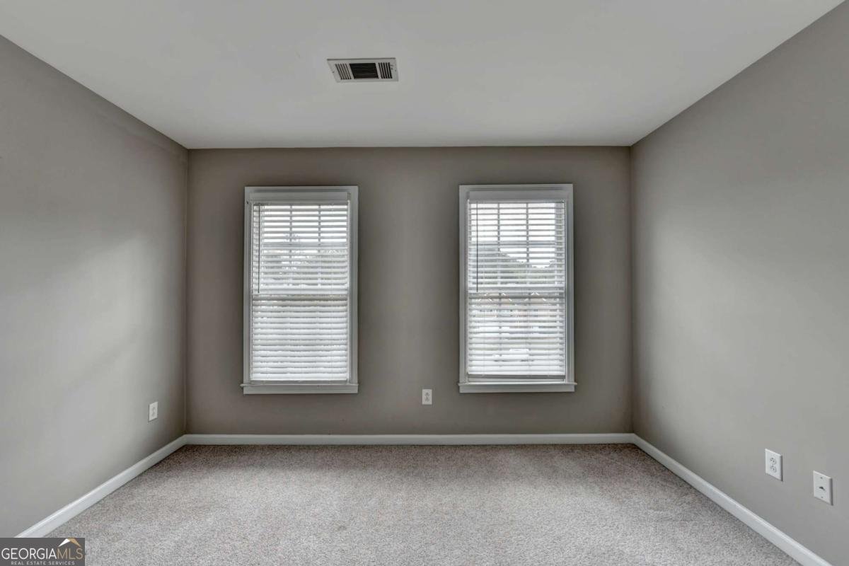 1015 Rowe Oak Circle Lawrenceville - 52