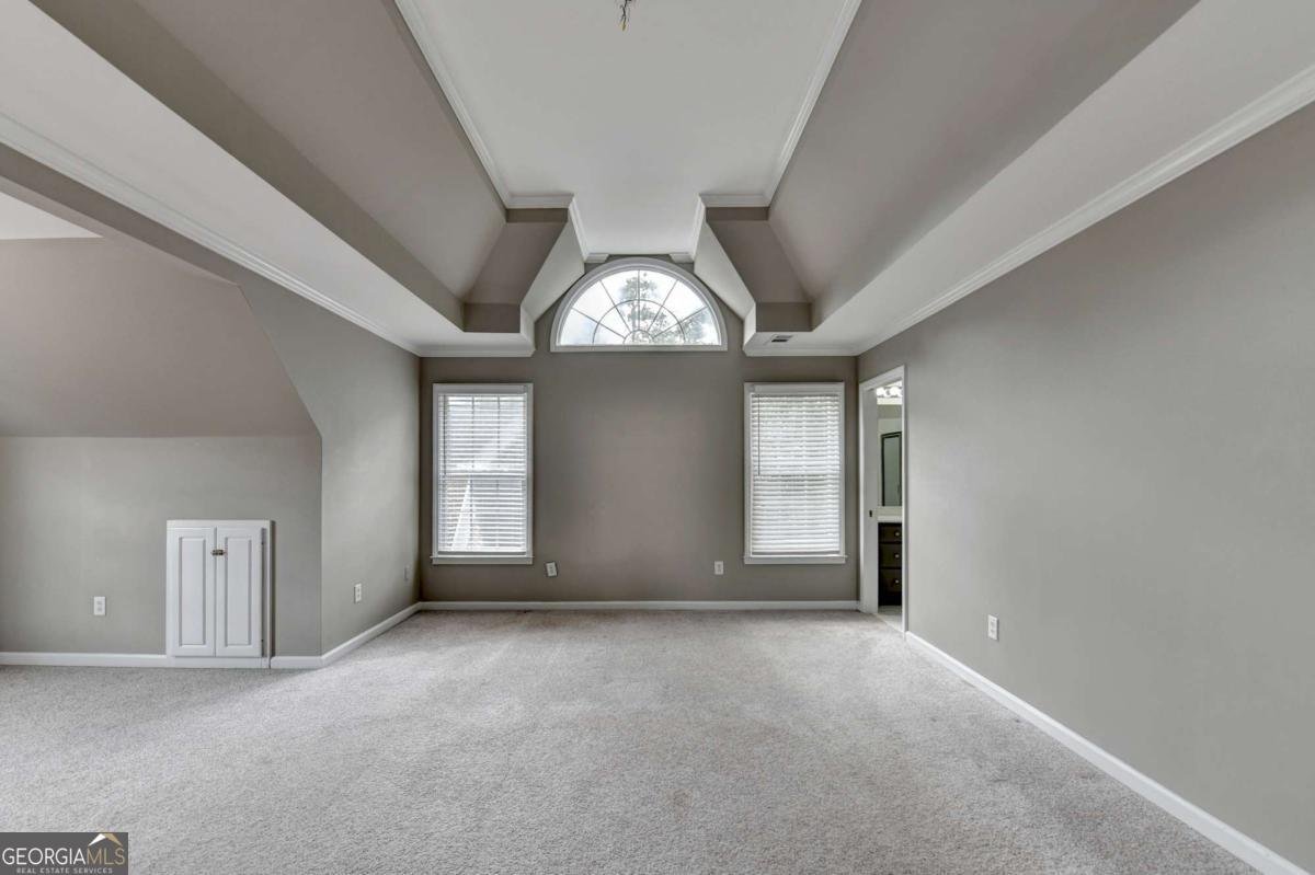1015 Rowe Oak Circle Lawrenceville - 56