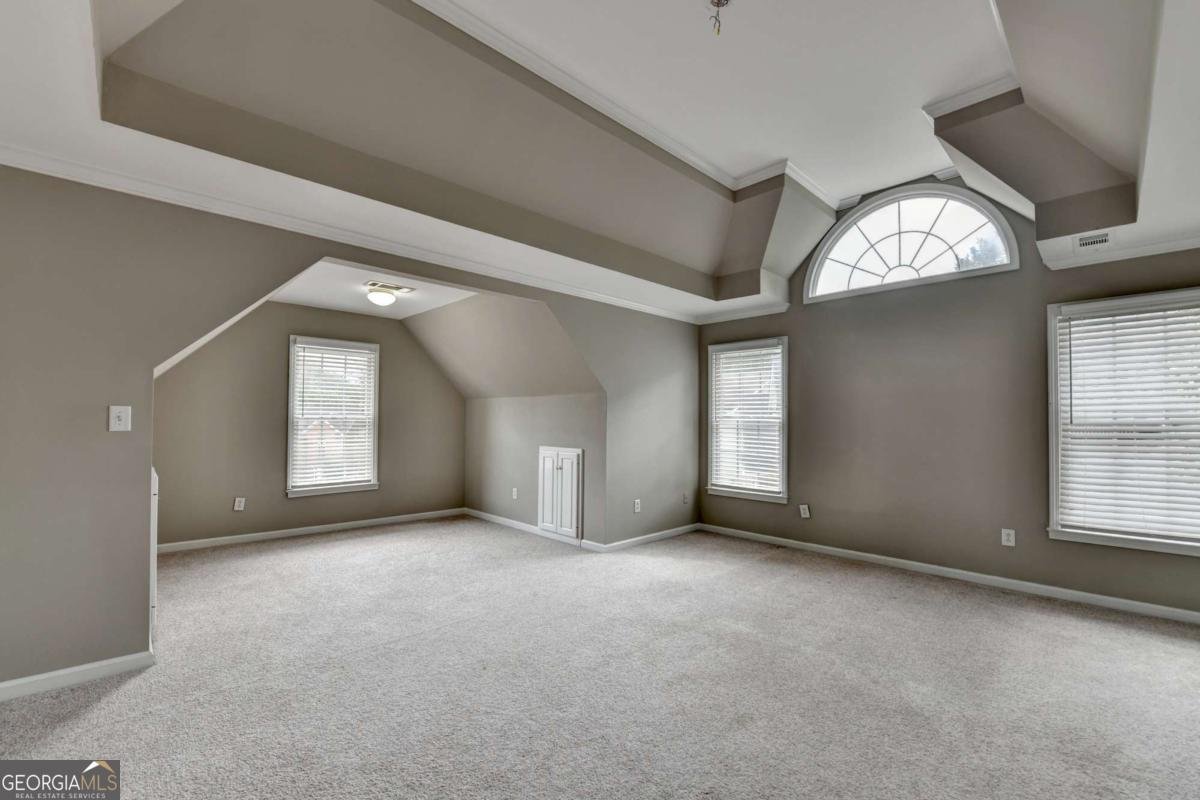 1015 Rowe Oak Circle Lawrenceville - 57