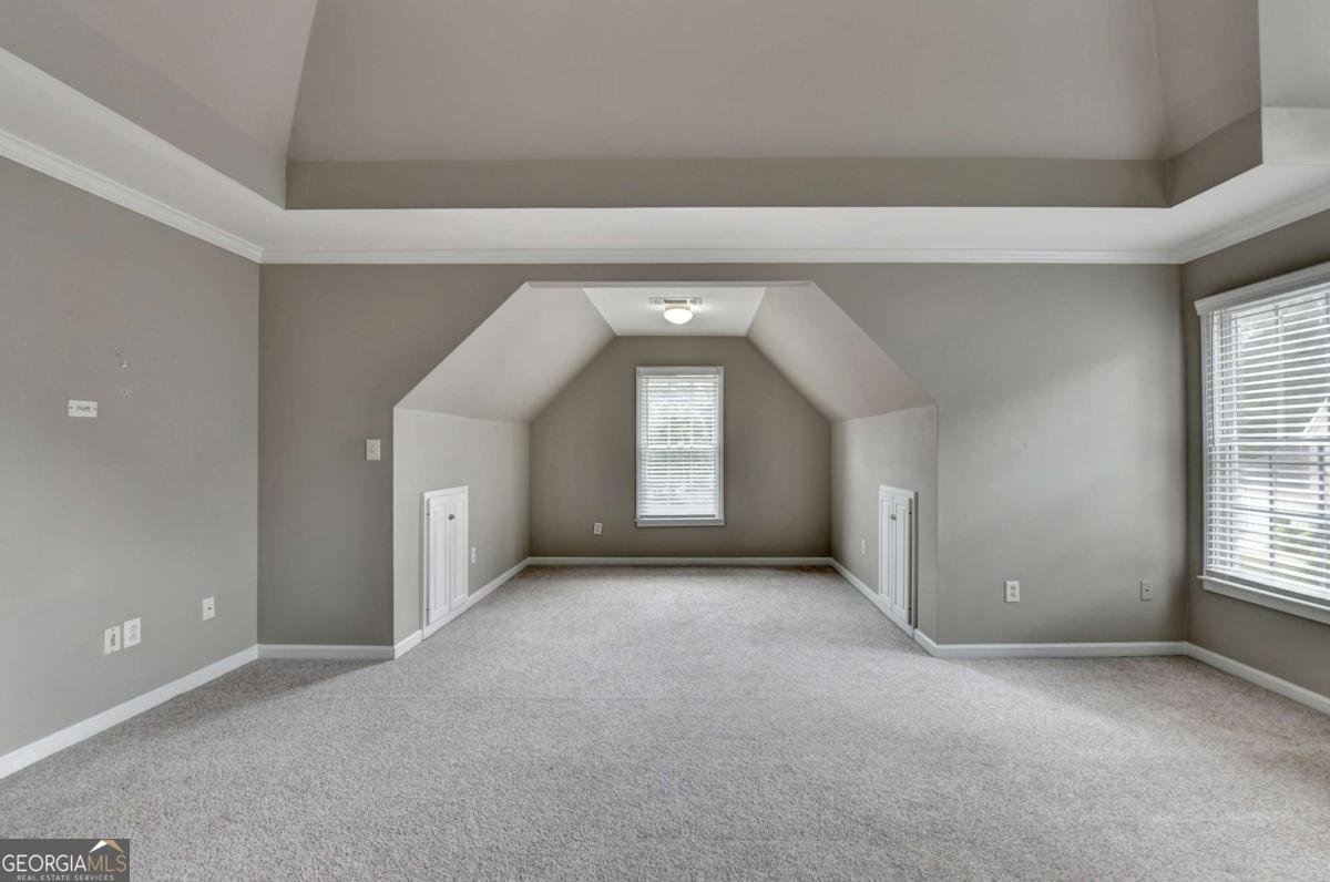 1015 Rowe Oak Circle Lawrenceville - 58