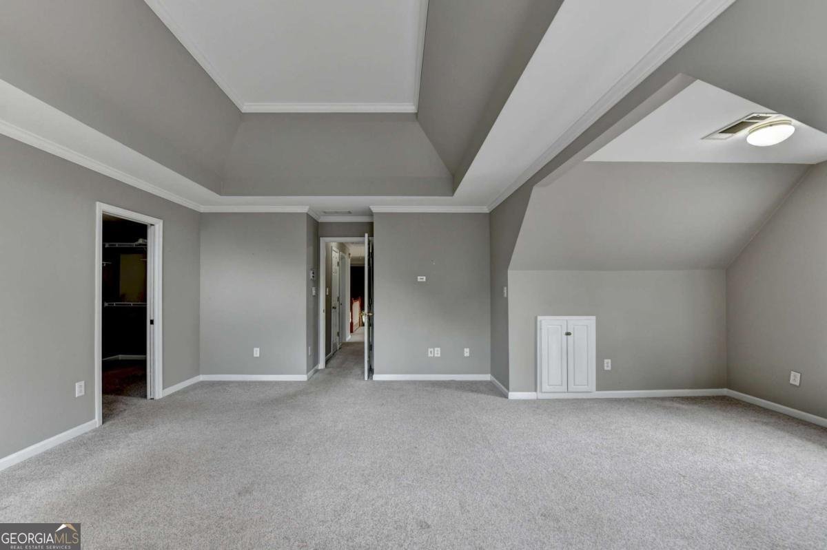 1015 Rowe Oak Circle Lawrenceville - 59