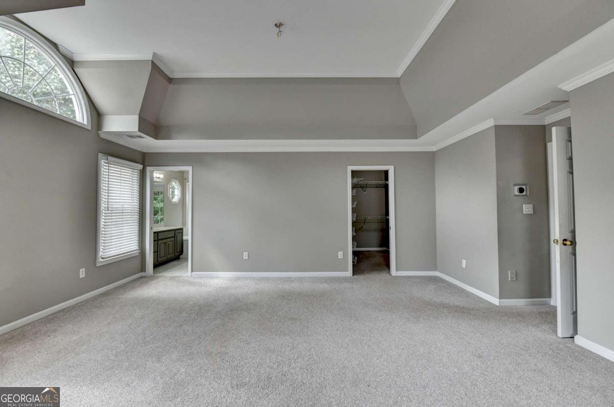 1015 Rowe Oak Circle Lawrenceville - 60