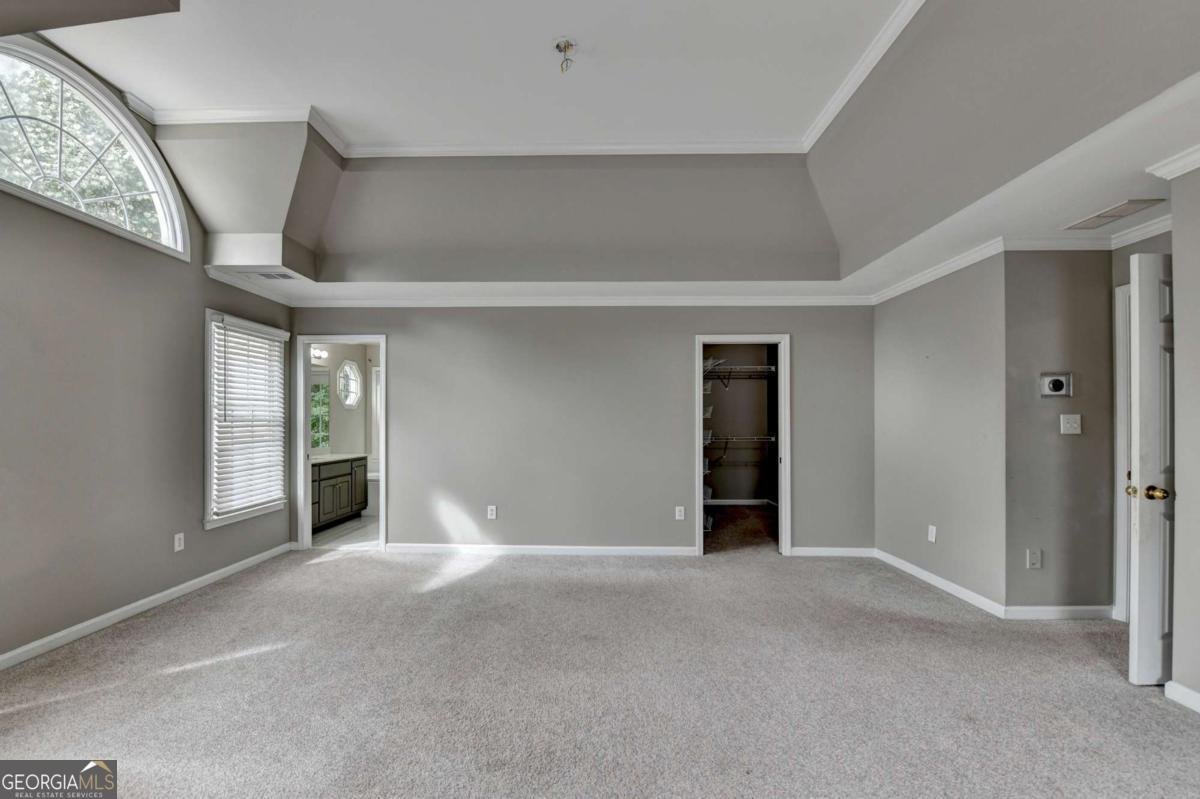 1015 Rowe Oak Circle Lawrenceville - 61