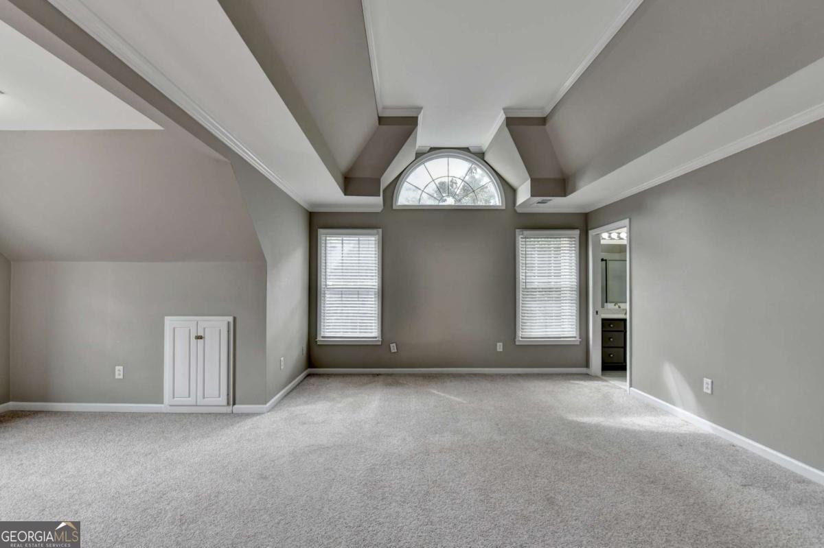 1015 Rowe Oak Circle Lawrenceville - 62