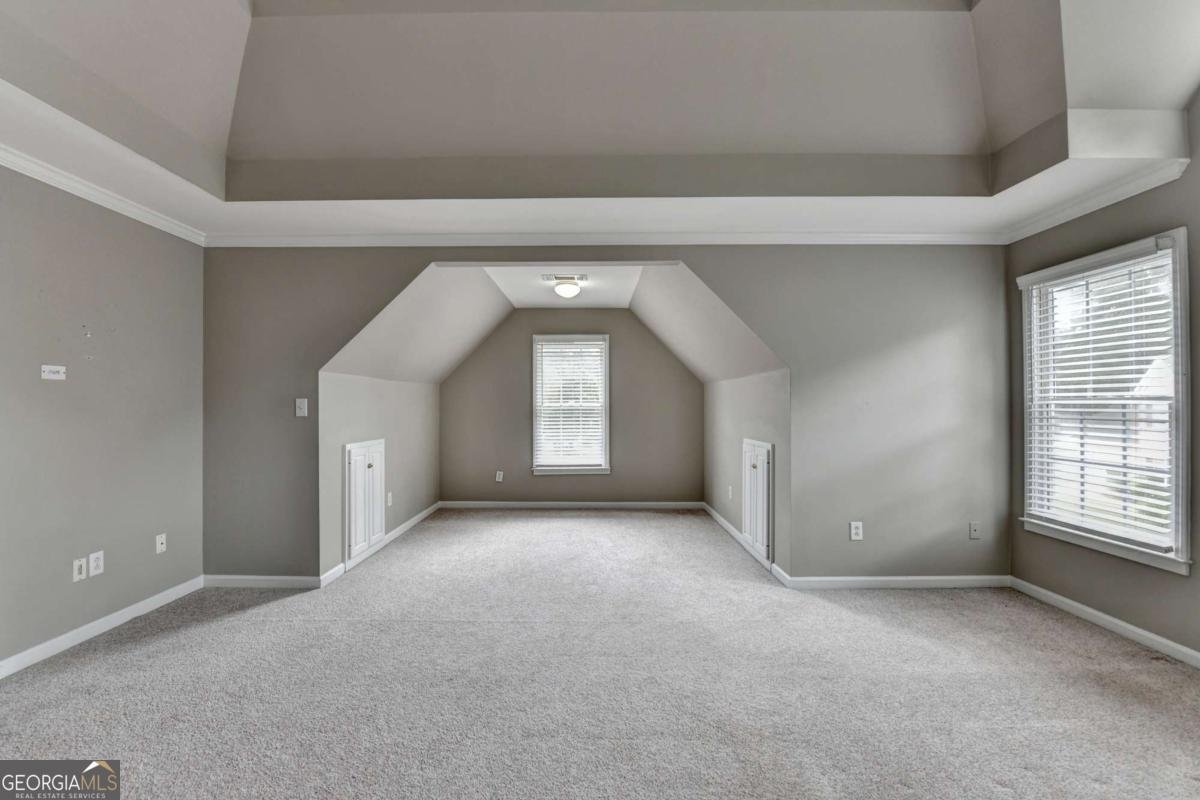 1015 Rowe Oak Circle Lawrenceville - 63