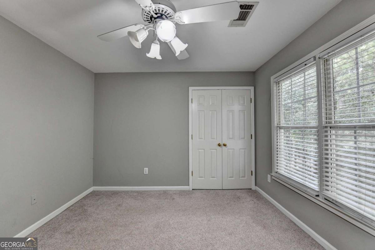 1015 Rowe Oak Circle Lawrenceville - 74