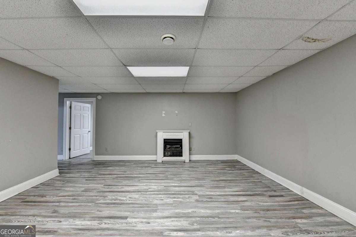 1015 Rowe Oak Circle Lawrenceville - 75