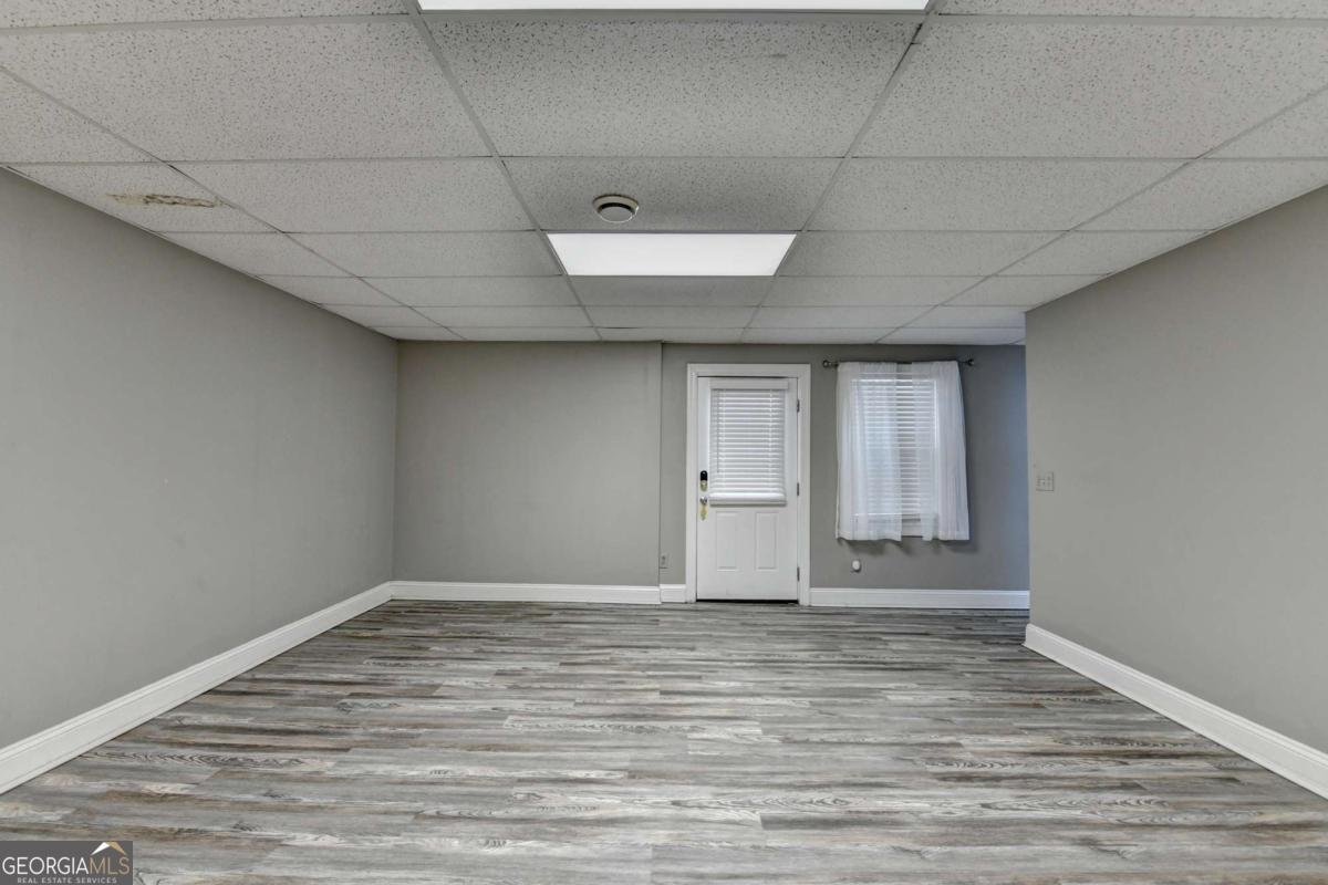 1015 Rowe Oak Circle Lawrenceville - 77