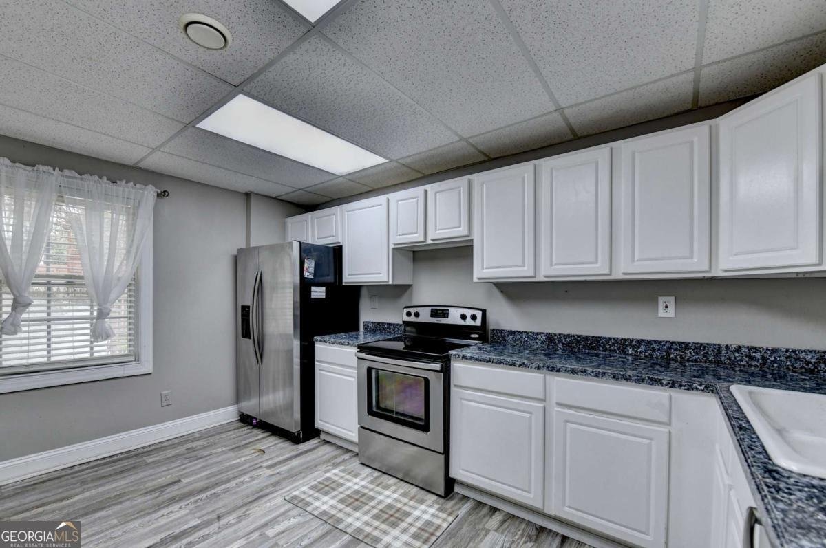 1015 Rowe Oak Circle Lawrenceville - 78