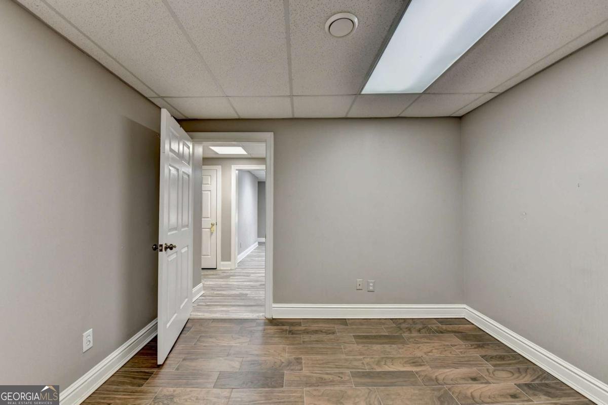 1015 Rowe Oak Circle Lawrenceville - 82