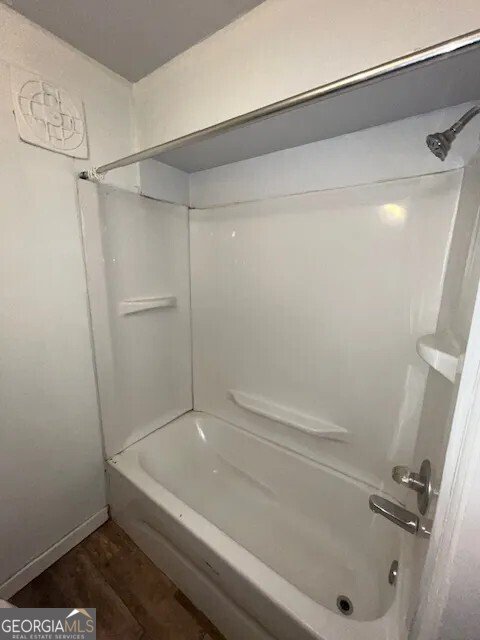 4249 Elkan Avenue Macon - 10