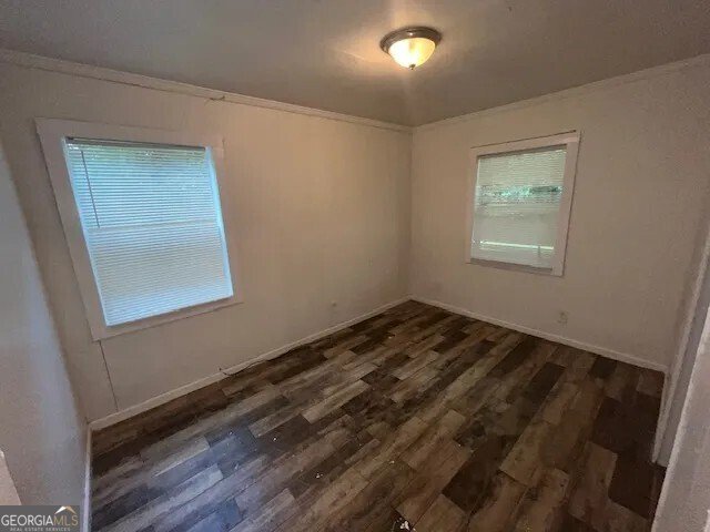 4249 Elkan Avenue Macon - 11