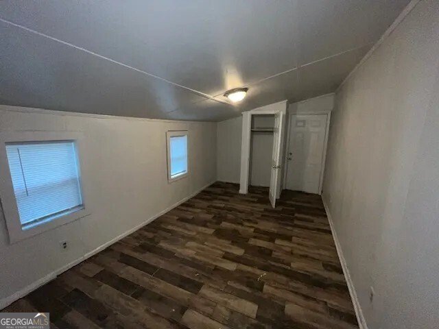 4249 Elkan Avenue Macon - 12