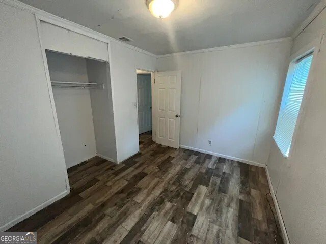 4249 Elkan Avenue Macon - 13