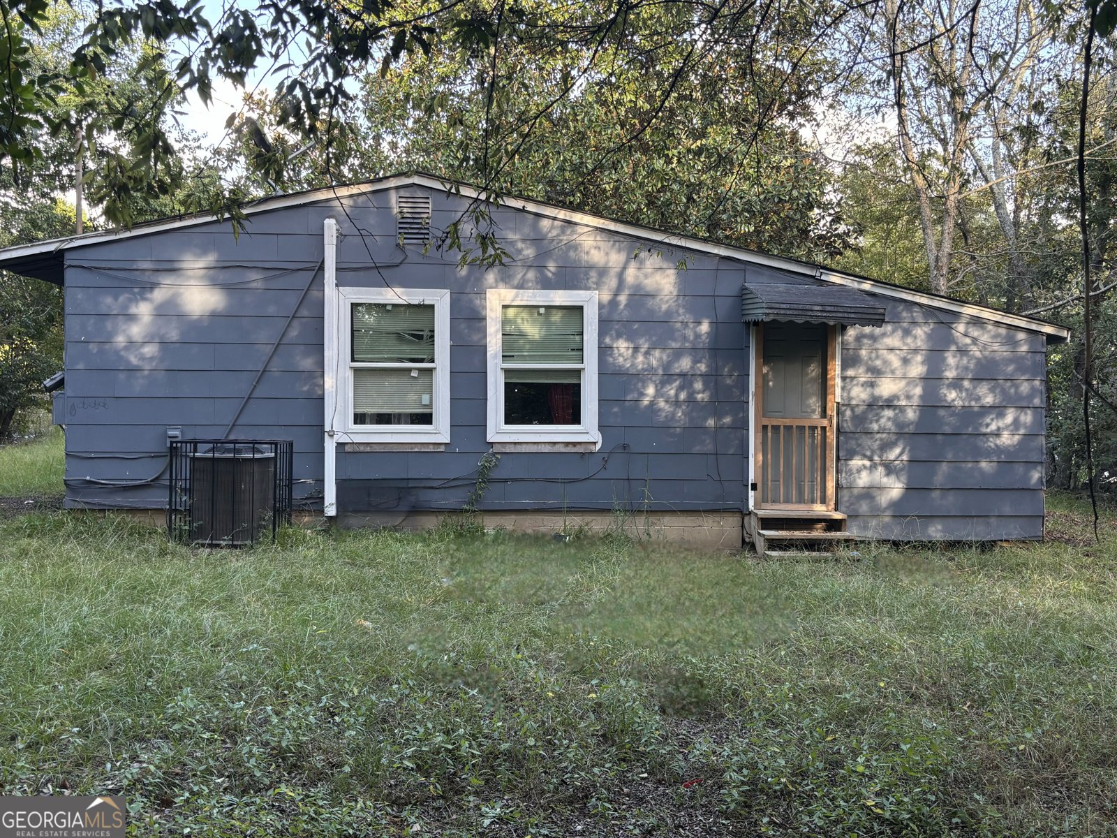 4249 Elkan Avenue Macon - 14