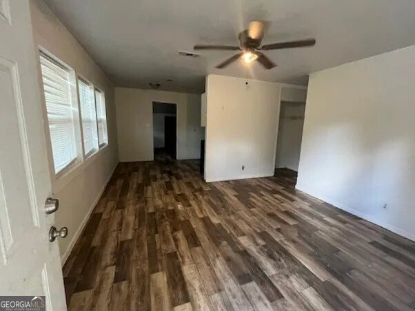 4249 Elkan Avenue Macon - 3