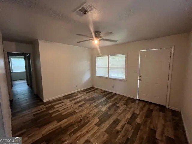 4249 Elkan Avenue Macon - 4