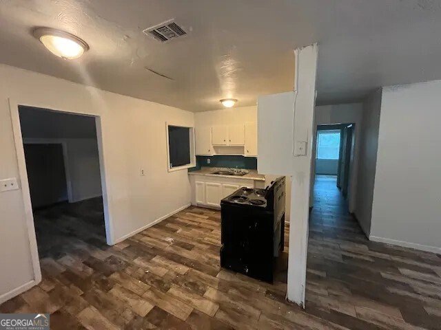 4249 Elkan Avenue Macon - 5