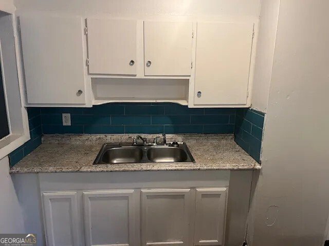 4249 Elkan Avenue Macon - 6