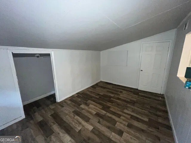 4249 Elkan Avenue Macon - 7