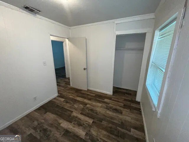 4249 Elkan Avenue Macon - 8