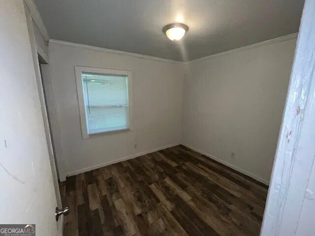 4249 Elkan Avenue Macon - 9