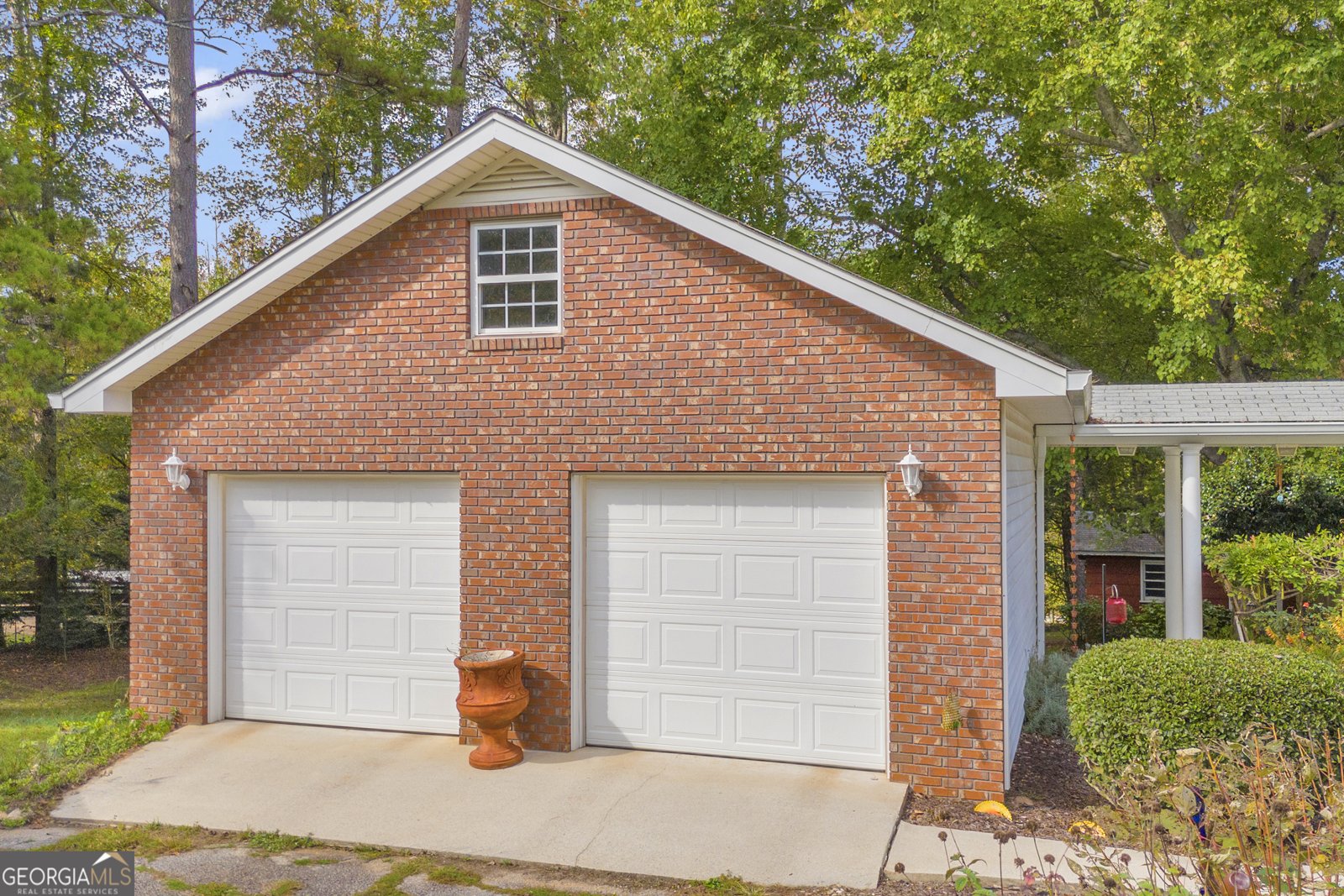 290 Indian Drive Eastanollee - 10