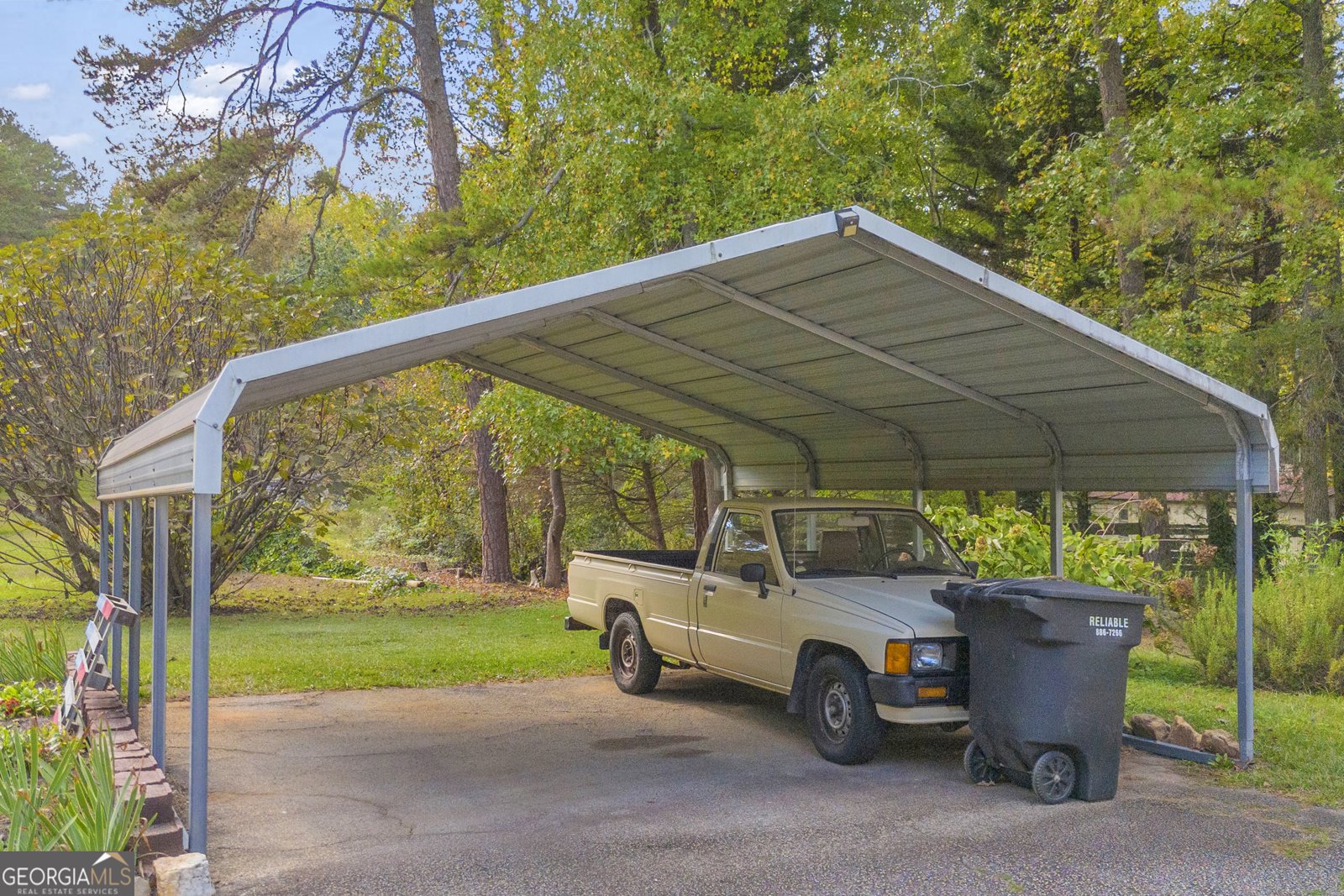 290 Indian Drive Eastanollee - 11