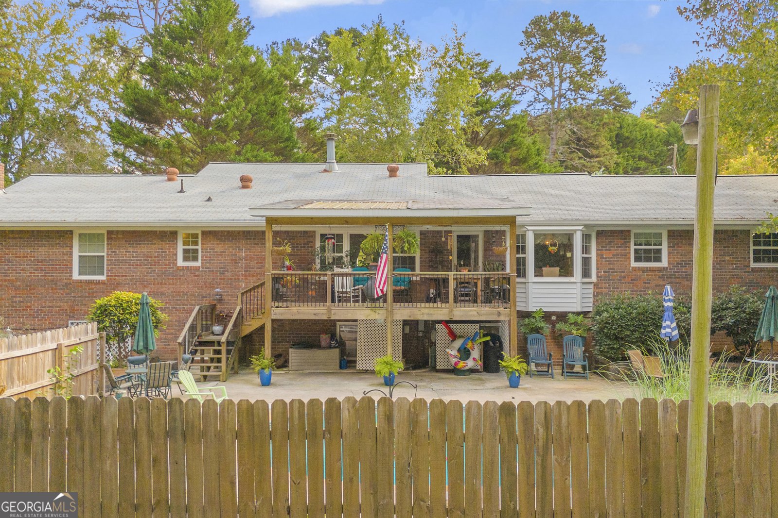 290 Indian Drive Eastanollee - 12