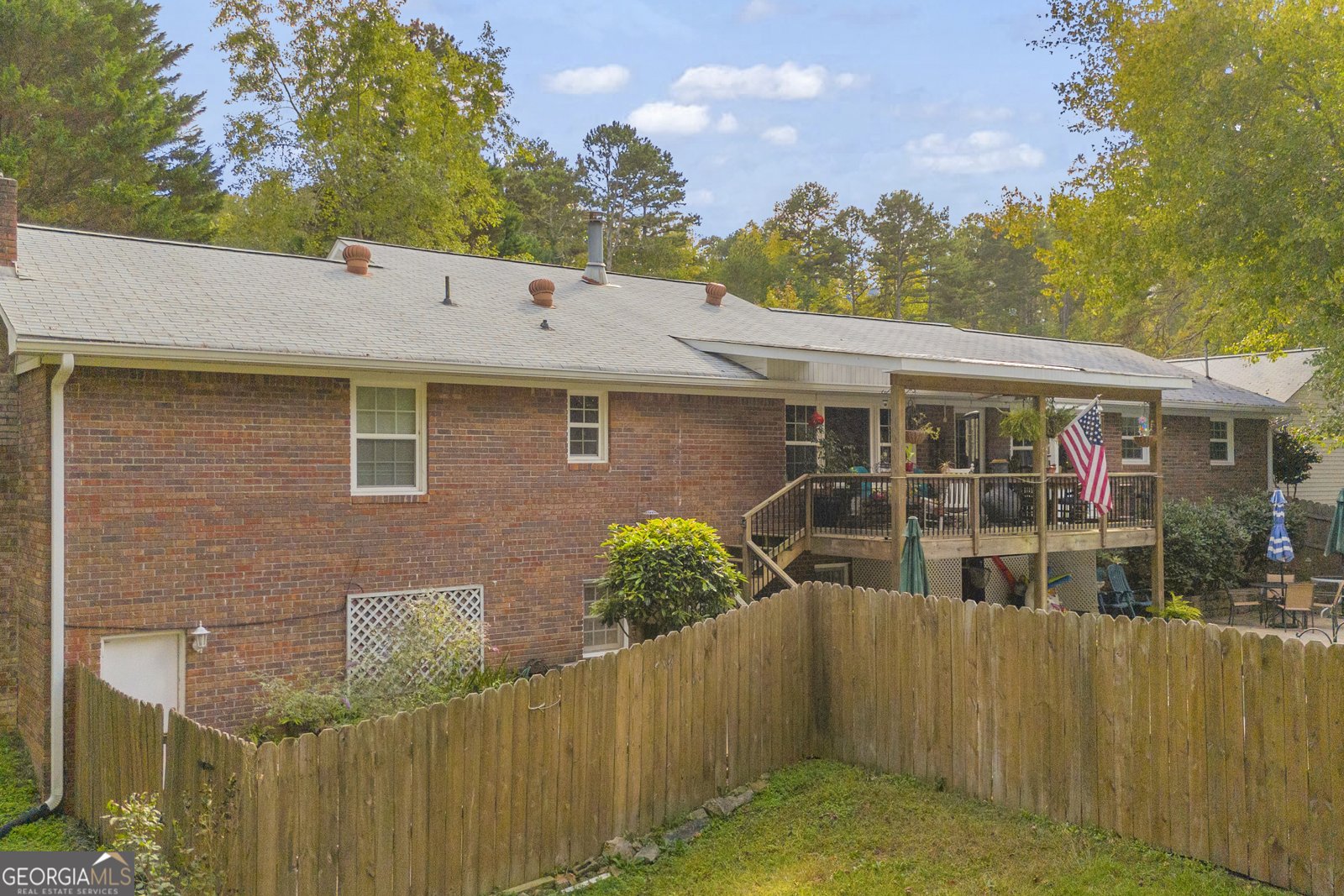 290 Indian Drive Eastanollee - 13