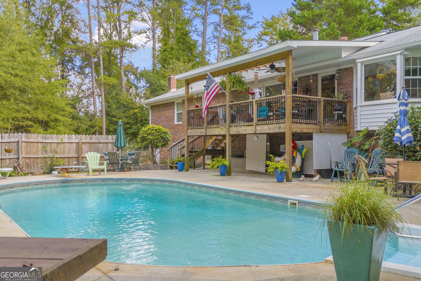 290 Indian Drive Eastanollee - 16