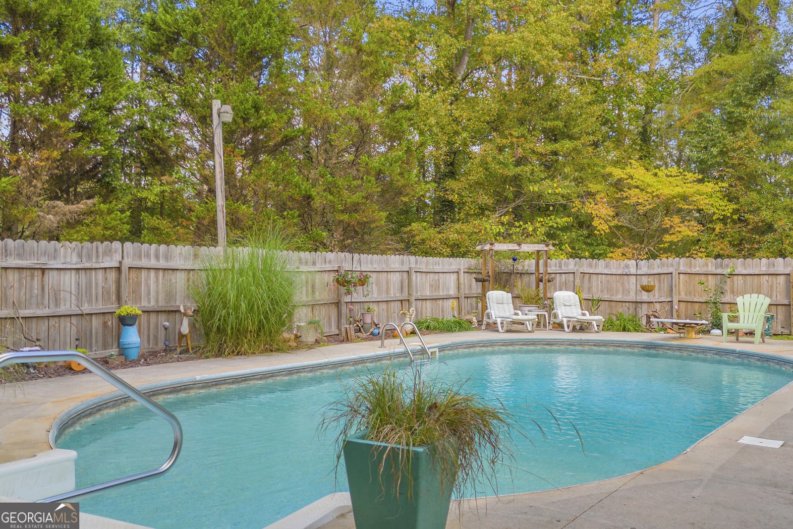 290 Indian Drive Eastanollee - 18