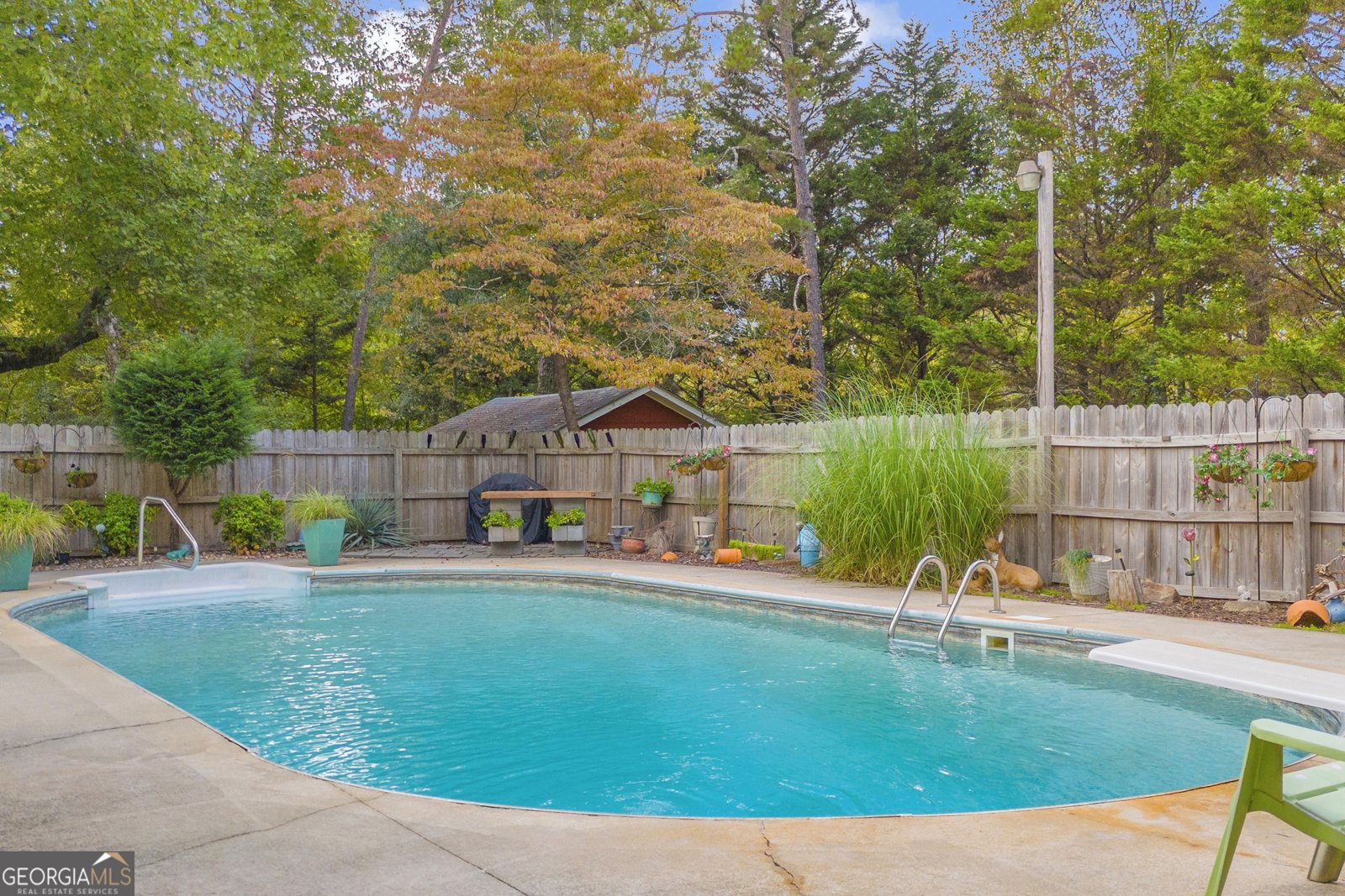 290 Indian Drive Eastanollee - 19