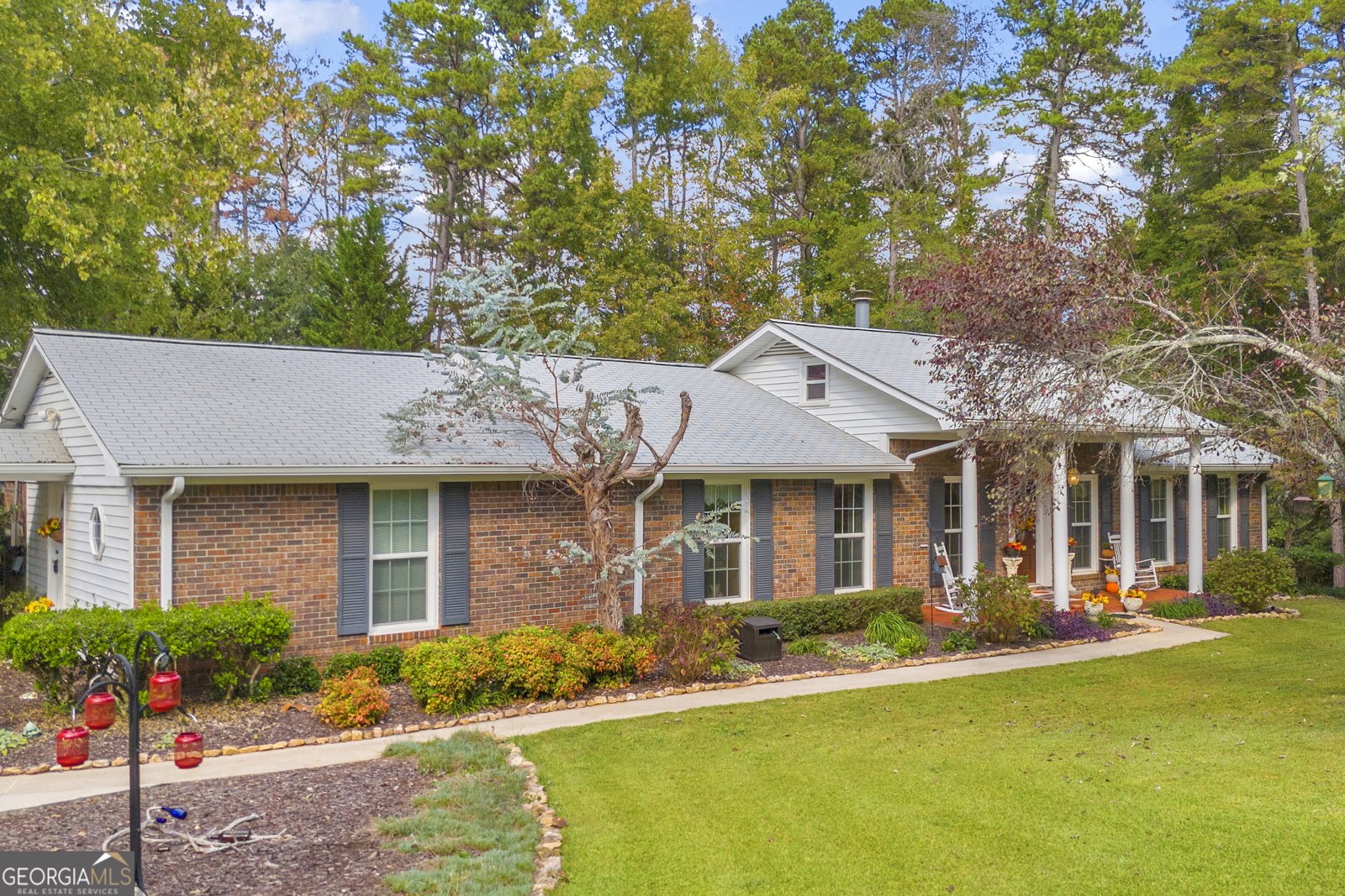 290 Indian Drive Eastanollee - 2