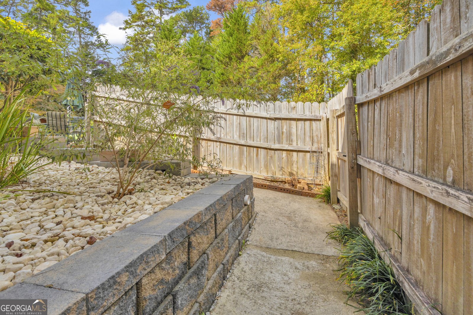 290 Indian Drive Eastanollee - 20