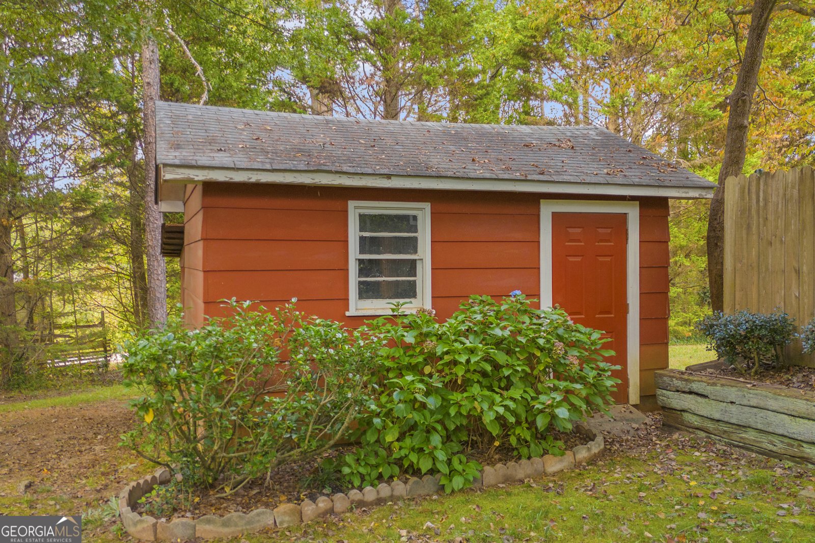 290 Indian Drive Eastanollee - 21