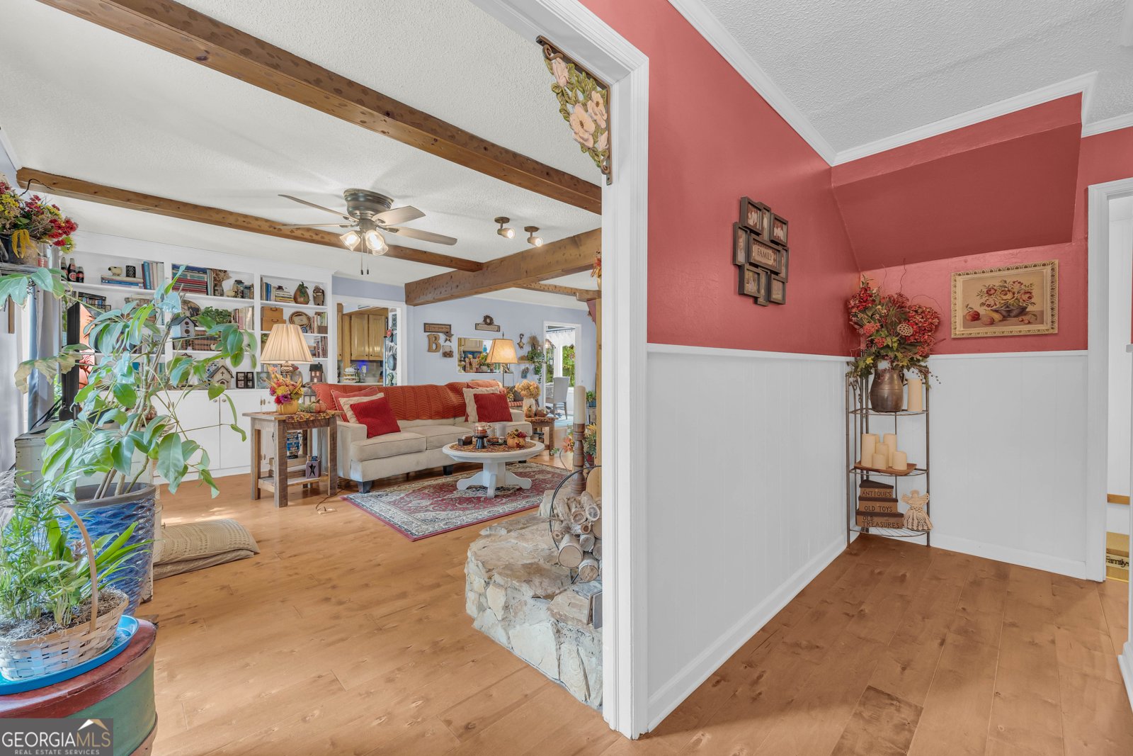 290 Indian Drive Eastanollee - 22