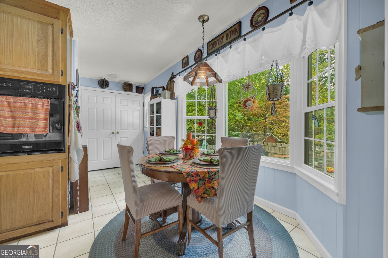 290 Indian Drive Eastanollee - 29